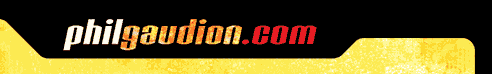 PhilGaudion.com