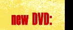 New DVD: tools for drumming in church