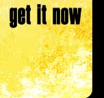 Get DVD Now