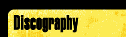 Discography