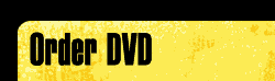 Order DVD